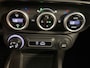 Fiat 500L 0.9 TwinAir Cross CAMERA PDC NAVI CRUISE CONTROL CLIMATE AIRCO