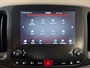 Fiat 500L 0.9 TwinAir Cross CAMERA PDC NAVI CRUISE CONTROL CLIMATE AIRCO