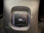 Fiat 500L 0.9 TwinAir Cross CAMERA PDC NAVI CRUISE CONTROL CLIMATE AIRCO