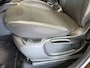 Fiat 500L 0.9 TwinAir Cross CAMERA PDC NAVI CRUISE CONTROL CLIMATE AIRCO
