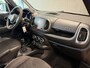 Fiat 500L 0.9 TwinAir Cross CAMERA PDC NAVI CRUISE CONTROL CLIMATE AIRCO