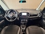 Fiat 500L 0.9 TwinAir Cross CAMERA PDC NAVI CRUISE CONTROL CLIMATE AIRCO