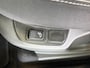 Fiat 500L 0.9 TwinAir Cross CAMERA PDC NAVI CRUISE CONTROL CLIMATE AIRCO