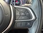 Fiat 500L 0.9 TwinAir Cross CAMERA PDC NAVI CRUISE CONTROL CLIMATE AIRCO