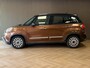 Fiat 500L 0.9 TwinAir Cross CAMERA PDC NAVI CRUISE CONTROL CLIMATE AIRCO