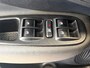 Fiat 500L 0.9 TwinAir Cross CAMERA PDC NAVI CRUISE CONTROL CLIMATE AIRCO