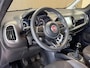 Fiat 500L 0.9 TwinAir Cross CAMERA PDC NAVI CRUISE CONTROL CLIMATE AIRCO