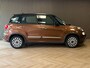Fiat 500L 0.9 TwinAir Cross CAMERA PDC NAVI CRUISE CONTROL CLIMATE AIRCO
