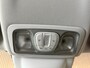 Fiat 500L 0.9 TwinAir Cross CAMERA PDC NAVI CRUISE CONTROL CLIMATE AIRCO