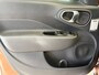 Fiat 500L 0.9 TwinAir Cross CAMERA PDC NAVI CRUISE CONTROL CLIMATE AIRCO