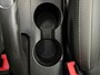 Fiat 500L 0.9 TwinAir Cross CAMERA PDC NAVI CRUISE CONTROL CLIMATE AIRCO