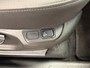 Fiat 500L 0.9 TwinAir Cross CAMERA PDC NAVI CRUISE CONTROL CLIMATE AIRCO