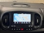 Fiat 500L 0.9 TwinAir Cross CAMERA PDC NAVI CRUISE CONTROL CLIMATE AIRCO