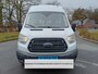 Ford Transit 350 2.0 TDCI L3H2 ROLSTOELBUS /LIFT/AUTOMAAT/EURO6/9PERS