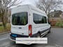 Ford Transit 350 2.0 TDCI L3H2 ROLSTOELBUS /LIFT/AUTOMAAT/EURO6/9PERS