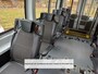 Ford Transit 350 2.0 TDCI L3H2 ROLSTOELBUS /LIFT/AUTOMAAT/EURO6/9PERS