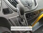Ford Transit 350 2.0 TDCI L3H2 ROLSTOELBUS /LIFT/AUTOMAAT/EURO6/9PERS