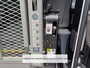 Ford Transit 350 2.0 TDCI L3H2 ROLSTOELBUS /LIFT/AUTOMAAT/EURO6/9PERS