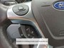 Ford Transit 350 2.0 TDCI L3H2 ROLSTOELBUS /LIFT/AUTOMAAT/EURO6/9PERS