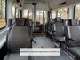 Ford Transit 350 2.0 TDCI L3H2 ROLSTOELBUS /LIFT/AUTOMAAT/EURO6/9PERS