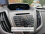 Ford Transit 350 2.0 TDCI L3H2 ROLSTOELBUS /LIFT/AUTOMAAT/EURO6/9PERS