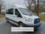 Ford Transit 350 2.0 TDCI L3H2 ROLSTOELBUS /LIFT/AUTOMAAT/EURO6/9PERS