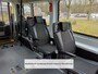 Ford Transit 350 2.0 TDCI L3H2 ROLSTOELBUS /LIFT/AUTOMAAT/EURO6/9PERS