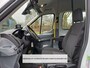 Ford Transit 350 2.0 TDCI L3H2 ROLSTOELBUS /LIFT/AUTOMAAT/EURO6/9PERS