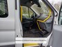Ford Transit 350 2.0 TDCI L3H2 ROLSTOELBUS /LIFT/AUTOMAAT/EURO6/9PERS