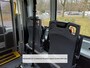 Ford Transit 350 2.0 TDCI L3H2 ROLSTOELBUS /LIFT/AUTOMAAT/EURO6/9PERS