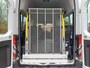 Ford Transit 350 2.0 TDCI L3H2 ROLSTOELBUS /LIFT/AUTOMAAT/EURO6/9PERS