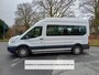 Ford Transit 350 2.0 TDCI L3H2 ROLSTOELBUS /LIFT/AUTOMAAT/EURO6/9PERS
