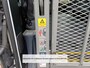 Ford Transit 350 2.0 TDCI L3H2 ROLSTOELBUS /LIFT/AUTOMAAT/EURO6/9PERS