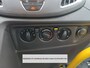 Ford Transit 350 2.0 TDCI L3H2 ROLSTOELBUS /LIFT/AUTOMAAT/EURO6/9PERS