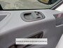 Ford Transit 350 2.0 TDCI L3H2 ROLSTOELBUS /LIFT/AUTOMAAT/EURO6/9PERS