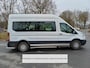 Ford Transit 350 2.0 TDCI L3H2 ROLSTOELBUS /LIFT/AUTOMAAT/EURO6/9PERS