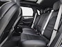 Porsche Cayenne 3.0 E-Hybrid Platinum Edition | ACC | Carplay | Trekhaak | Panorama