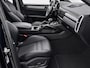 Porsche Cayenne 3.0 E-Hybrid Platinum Edition | ACC | Carplay | Trekhaak | Panorama