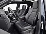 Porsche Cayenne 3.0 E-Hybrid Platinum Edition | ACC | Carplay | Trekhaak | Panorama