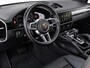 Porsche Cayenne 3.0 E-Hybrid Platinum Edition | ACC | Carplay | Trekhaak | Panorama
