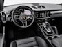Porsche Cayenne 3.0 E-Hybrid Platinum Edition | ACC | Carplay | Trekhaak | Panorama