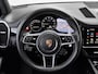 Porsche Cayenne 3.0 E-Hybrid Platinum Edition | ACC | Carplay | Trekhaak | Panorama