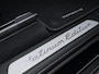 Porsche Cayenne 3.0 E-Hybrid Platinum Edition | ACC | Carplay | Trekhaak | Panorama