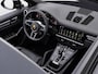 Porsche Cayenne 3.0 E-Hybrid Platinum Edition | ACC | Carplay | Trekhaak | Panorama