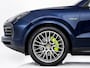 Porsche Cayenne 3.0 E-Hybrid Platinum Edition | ACC | Carplay | Trekhaak | Panorama