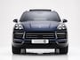 Porsche Cayenne 3.0 E-Hybrid Platinum Edition | ACC | Carplay | Trekhaak | Panorama
