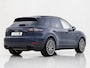 Porsche Cayenne 3.0 E-Hybrid Platinum Edition | ACC | Carplay | Trekhaak | Panorama