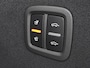 Porsche Cayenne 3.0 E-Hybrid Platinum Edition | ACC | Carplay | Trekhaak | Panorama