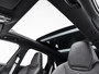 Porsche Cayenne 3.0 E-Hybrid Platinum Edition | ACC | Carplay | Trekhaak | Panorama
