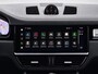 Porsche Cayenne 3.0 E-Hybrid Platinum Edition | ACC | Carplay | Trekhaak | Panorama